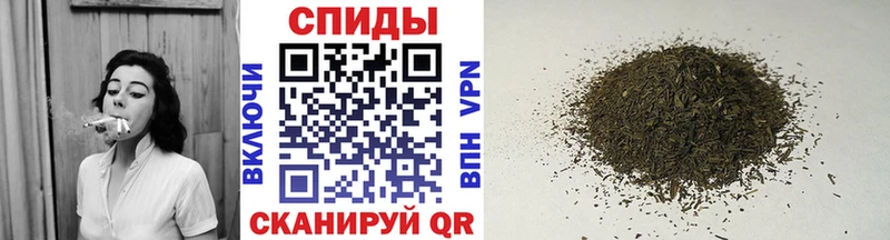 БУТИРАТ оксана  Пролетарск 