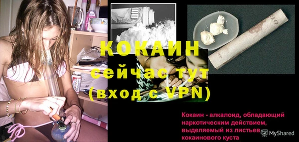 прущие крисы Алексин